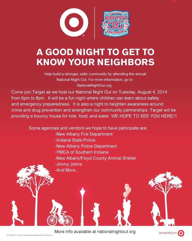 NNO Flyer 2015 for guests